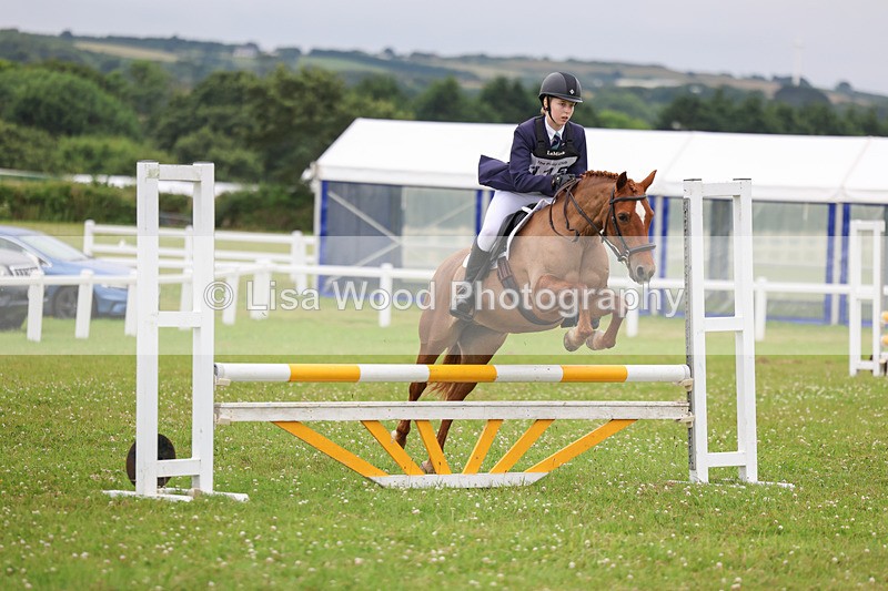 3E7A4683 - Class 2: PC70 Regional Championship Qualifier Rnd 2 (A)