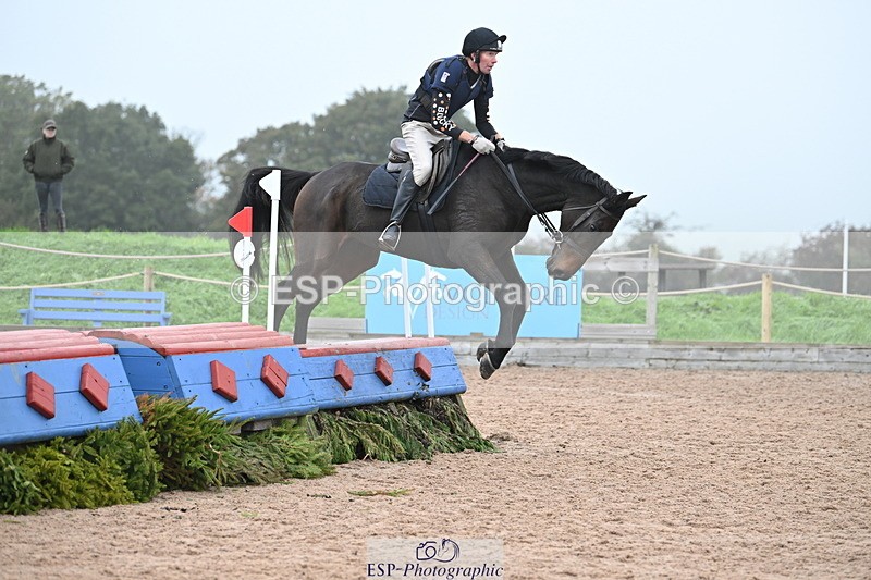 231021B-114528-00336 - 80cm