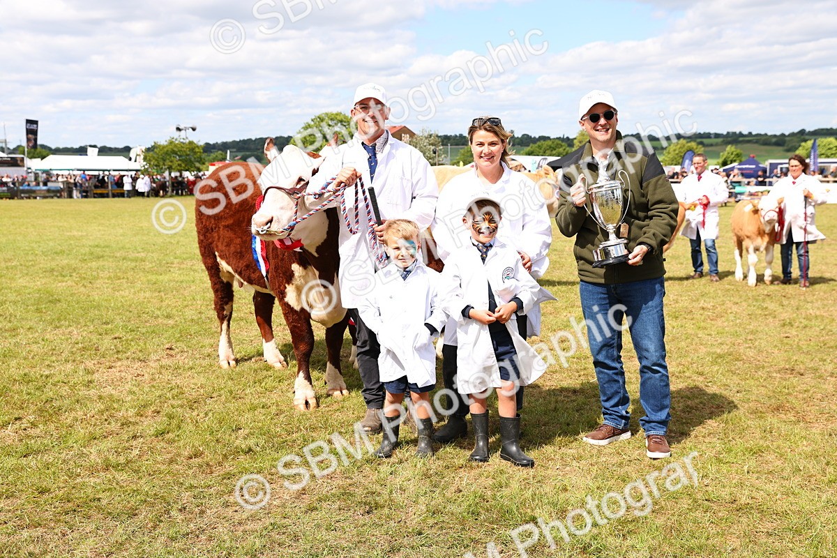 SBM_17042 - Grand Parade