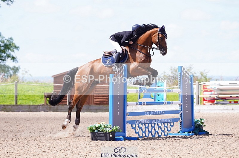 240728A-115718-08879 - Cls 26 NAF Silver Semi Final