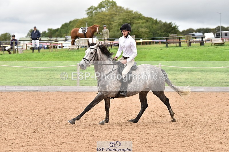 230808A-184140-00643 - 90cm