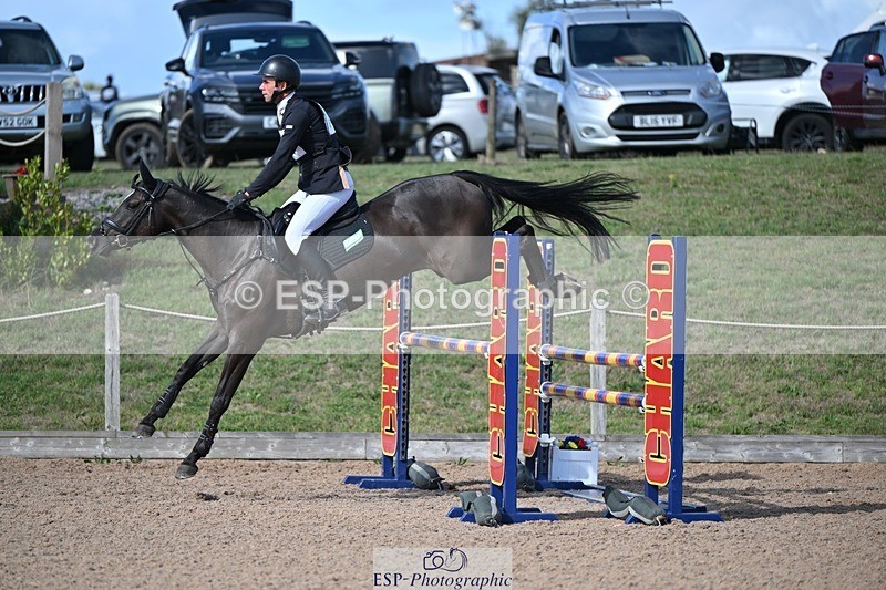 250831-160826-12462 - P-757-Ben.Edwards