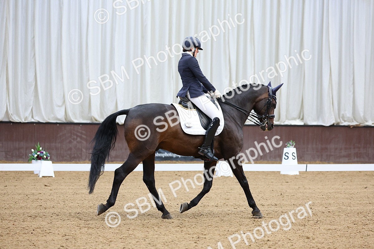 SBM_018818 - Class 17 - AM91 - 15.54-16.58