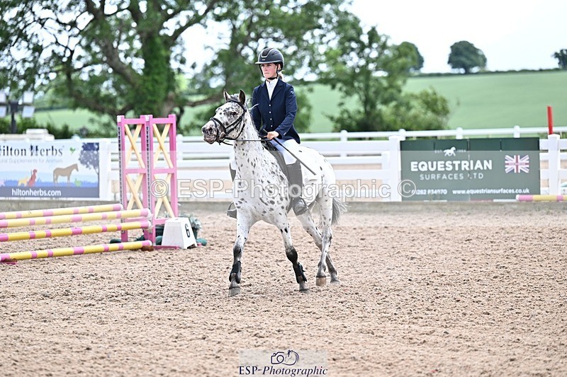 250624-161736-00088 - 60cm