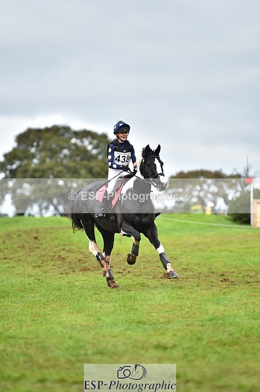 231021-130358-18349 - 438-KILCORBAN.MY.FAIR.LADY-Natasha.Crapper-SC+XC