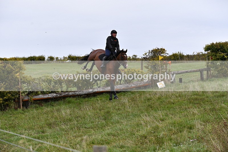 WJ5_6384 - Time 12:22 to 12:55