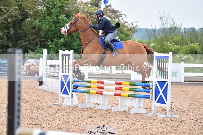 230609A-175330-01698 - Jolly Jumps Ride and Run