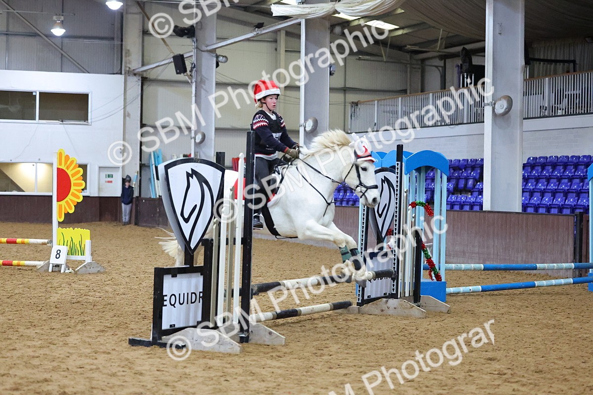 SBM_001182 - Class 3 - 60cm