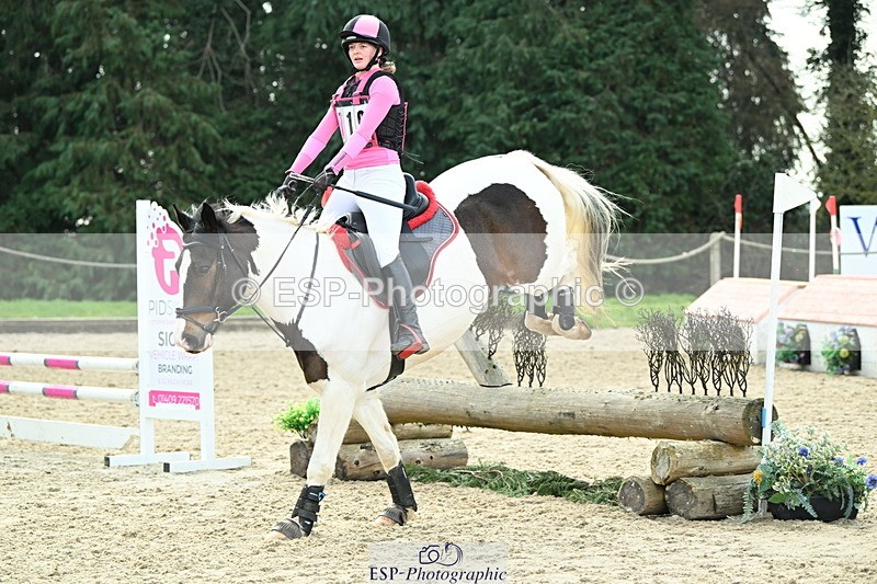 250309A-104235-00649 - Cls 01 70cm 09-50 to 10.30