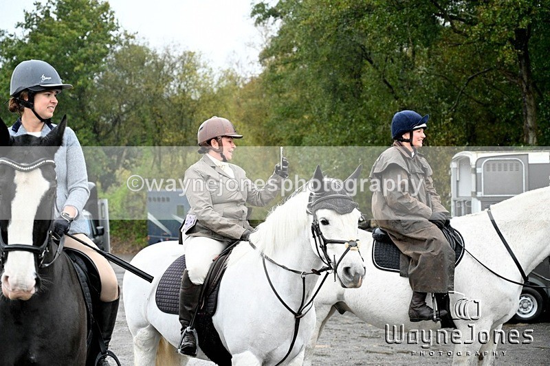 WJ7_7883 - Berks & Bucks Blackcroft Farm 20-10-24