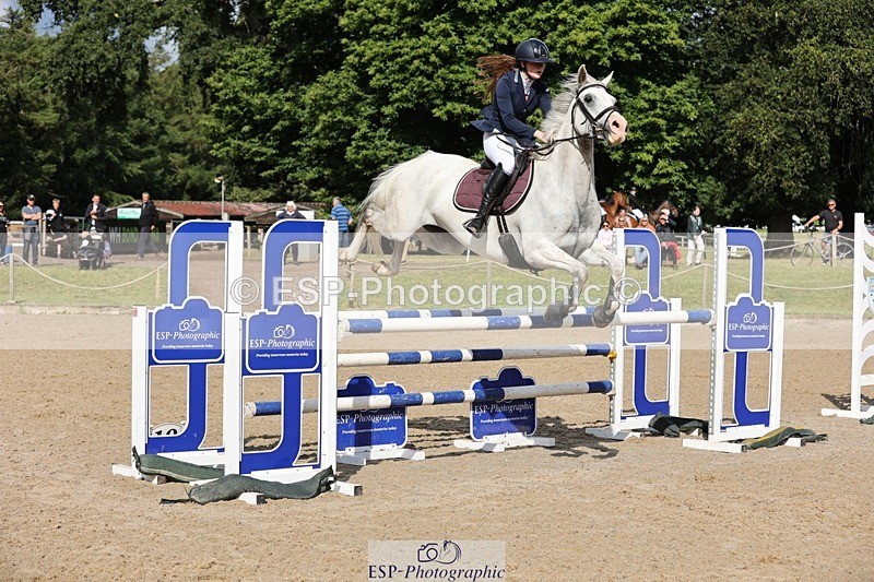 240713-091858-35850 - Cls 150 Newcomers