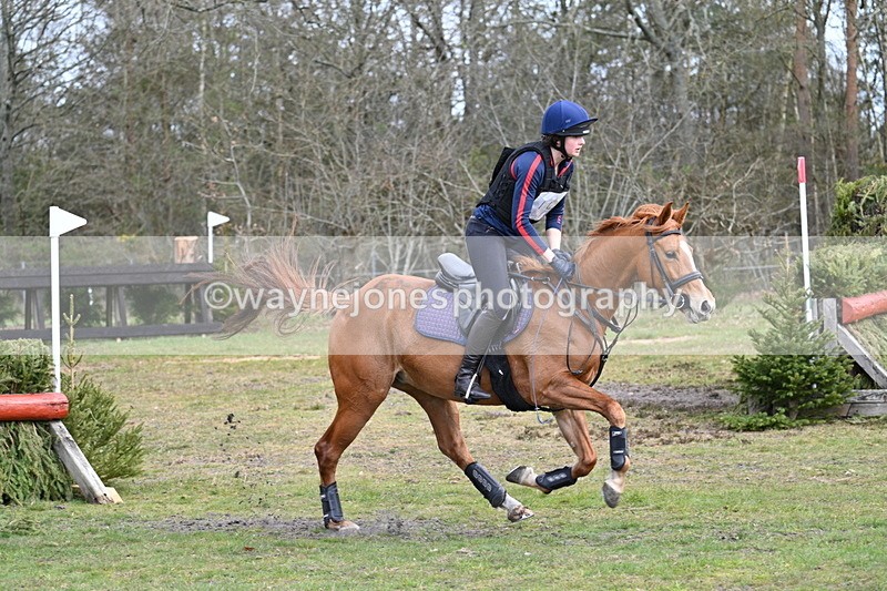 WJ7_1109 - Time 11:56 to 12:12