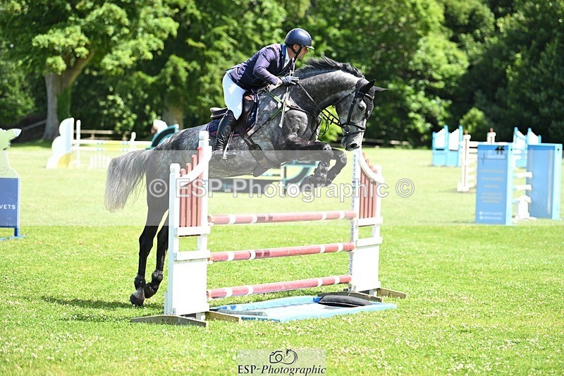 240706-110928-14776 - Cls 40 Newcomers