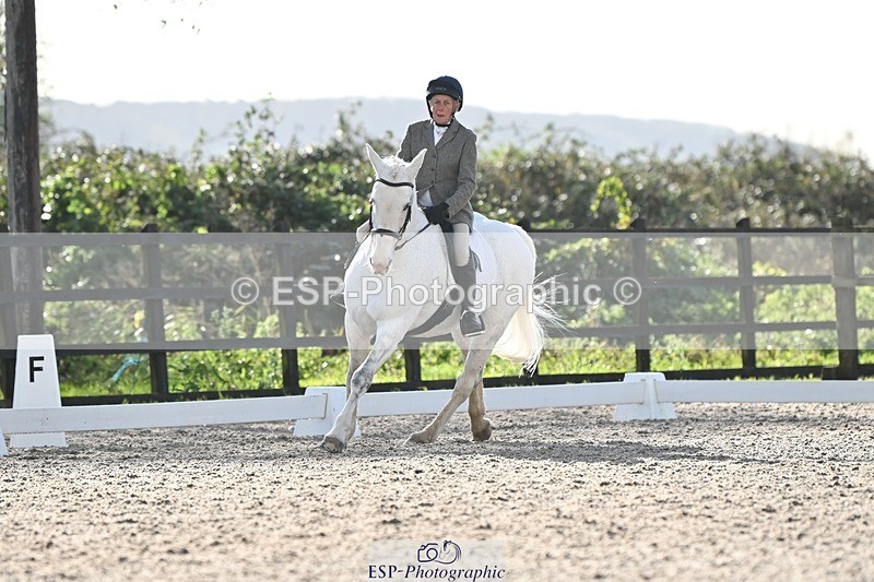 231105-105054-00842 - Cls 3 Prelim 12 9.54 to 11.10 break