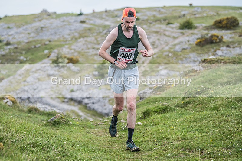 Hutton Roof-94 - Hutton Roof Fell Race Saturday 23rd May 2026