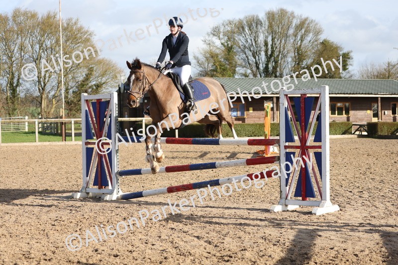 20260222-1831 - Class 6 - 1.05m