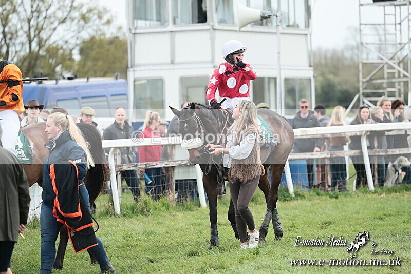 PtP 130425 169 - Edgecote Races 13/04/25
