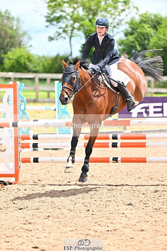 240608A-131252-02502 - Cls 4 Snr Newcomers and 1.10m Open