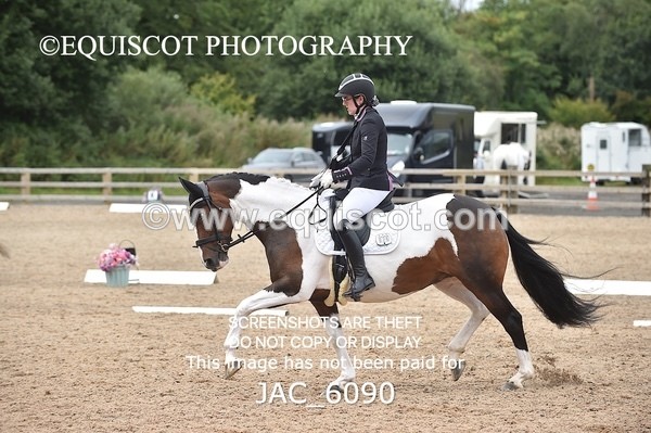 JAC_6090 - NOVICE 6