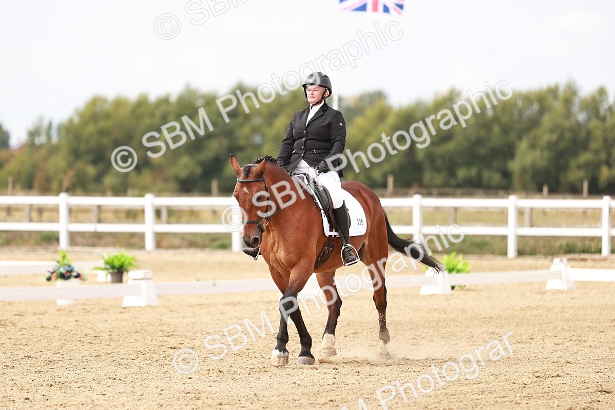 SBM_000981 - Class 1 - Prelim 5 11.57-12.53