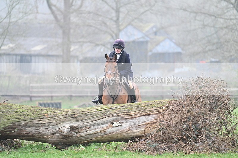 WJ7_0067 - Line 1 cam A