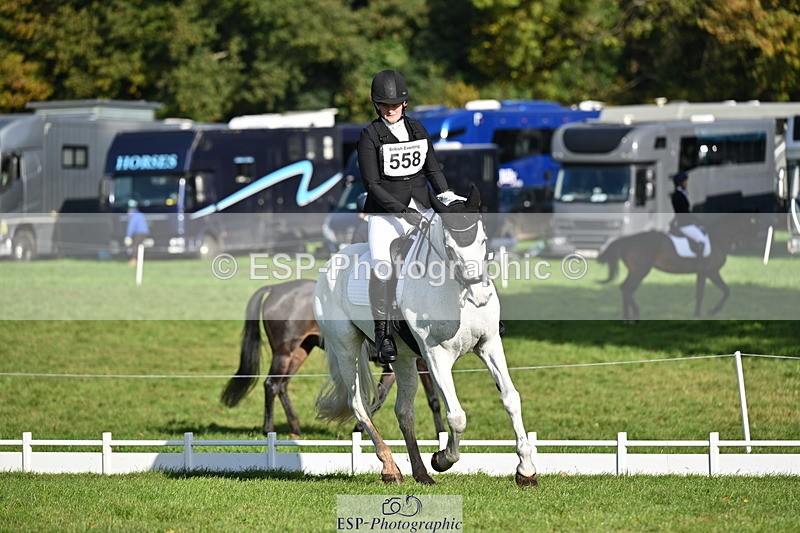 251024A-104010-08414 - G-558-Chloe.Chamulewicz