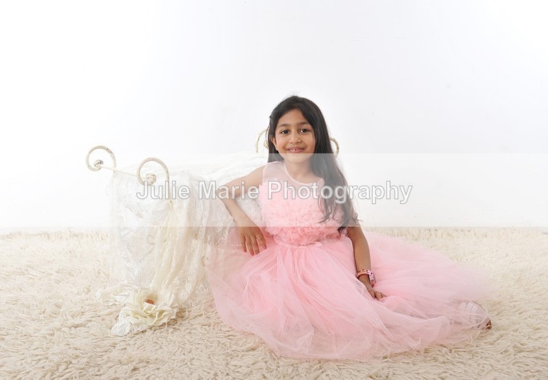 DSC_0938 - family