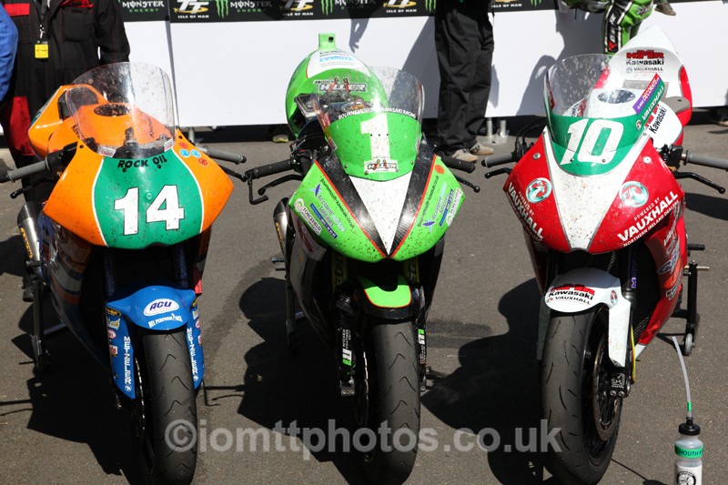 IMG_0190 copy - Lightweight Podium