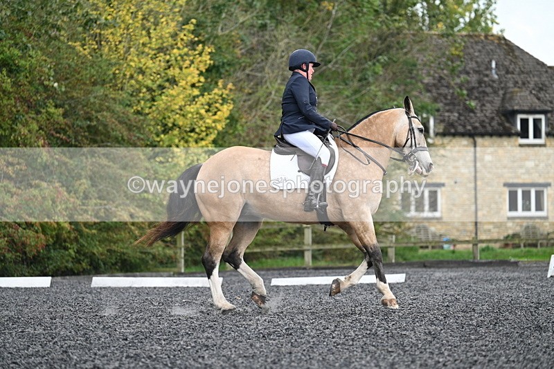 WJ7_4523 - Time 11:43 to 12:09