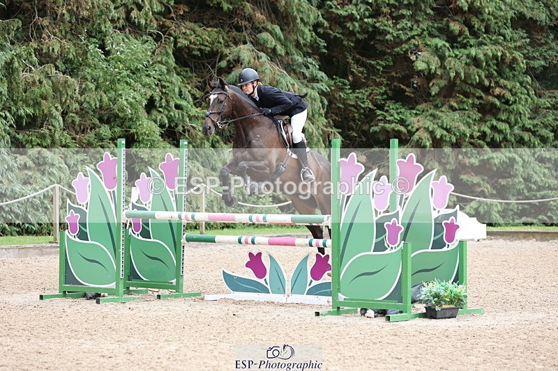 250705A-162356-16036 - Cls 37 1.05m Amateur Quali