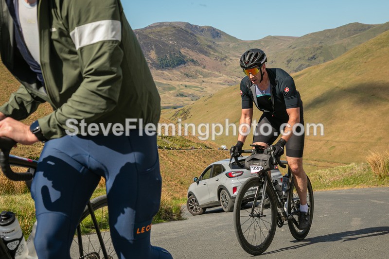 104902 - Newlands Pass 10.00 - 11.00