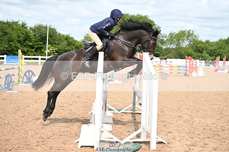 250608-120610-02619 - Cls 26+27 Club and Schools 80cm