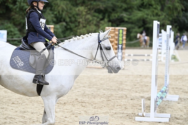 250820A-125303-06733 - Round 1, Start to 1.30pm Break