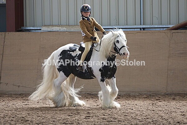 SIAL0964 - Indoor Classes