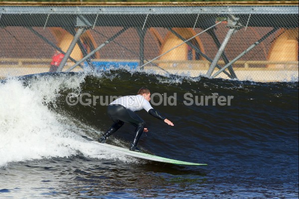 DSC_7568 - Surf Snowdonia 'Page' 28th September 2015