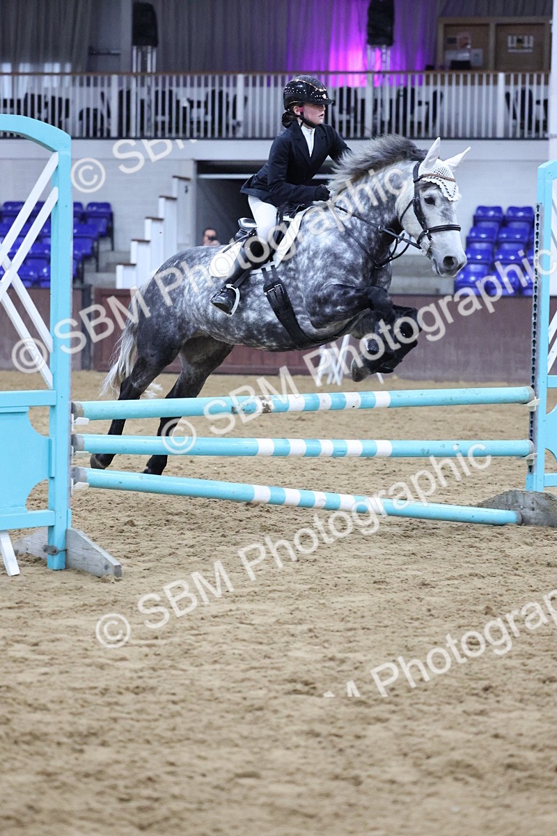 SBM_005041 - Class 5 - 80cm