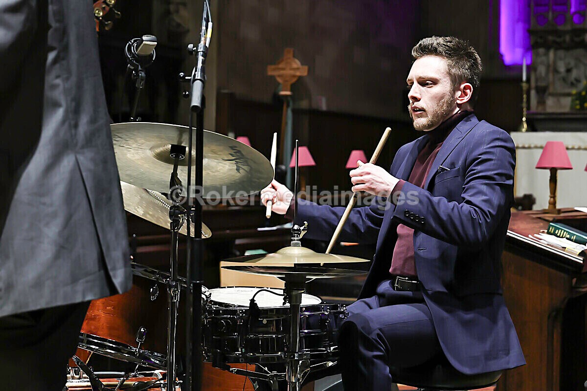 JAZZ 2024-522 - Swindon Jazz & Soul Festival 2024