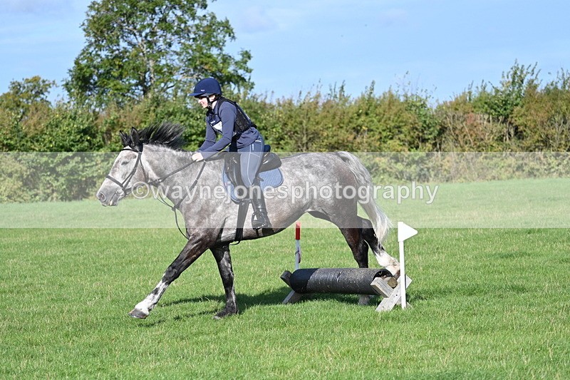 WJ7_7998 - Time 09:47 to 09:57