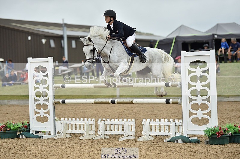 250628-101924-03221 - Cls 9b Junior 1.20m Open