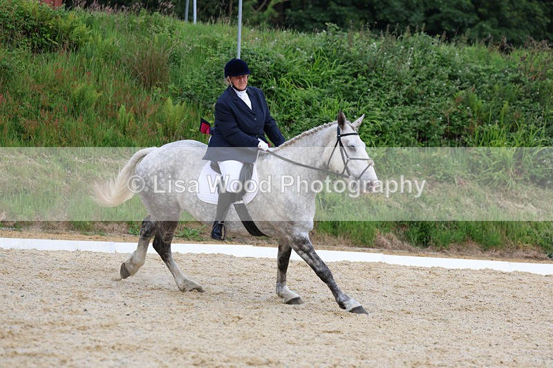 3E7A2030 - Class 3: Prelim 2 2024 Section A