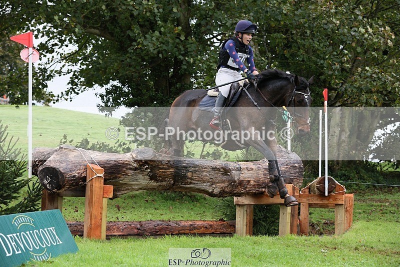 231021-113657-15766 - 670-SEEK.INDI-Maia.Ramasamy-SC+XC