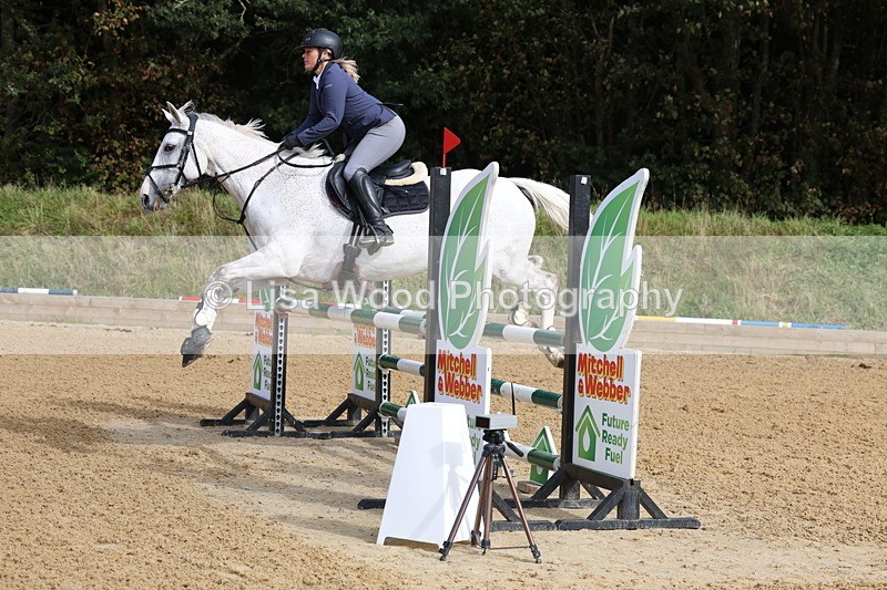 3E7A0271 - Class 12: 1.05 National Amateur Qualifier