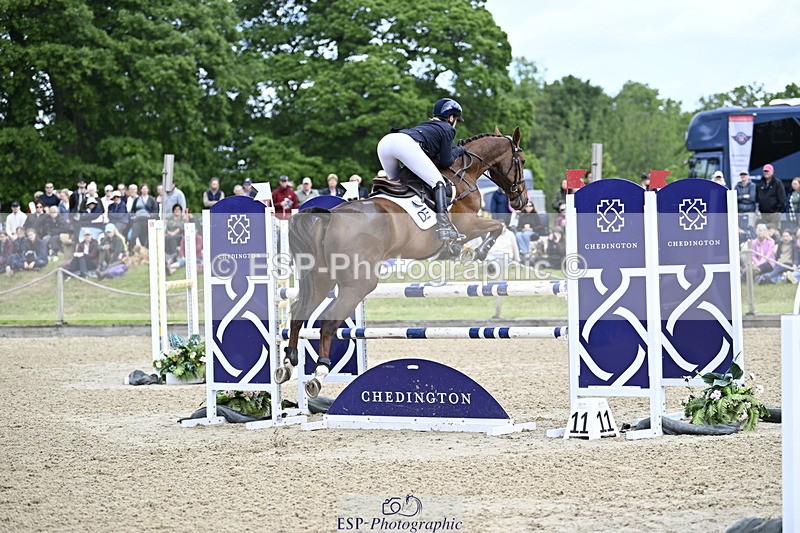 250525A-101357-15285 - A-056-Ivy.Fisher-BALIEF.DE.REVE