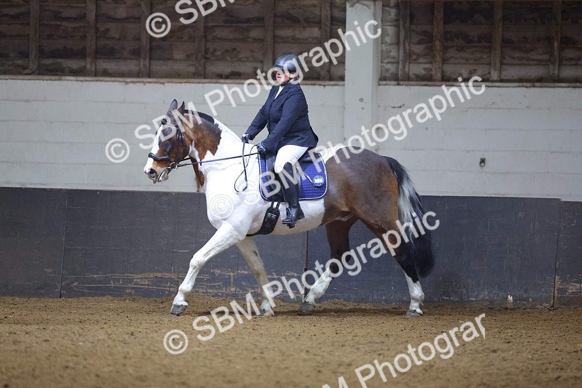 SBM_001564 - Class 7-8 - MQ U21 Open Prelim 2