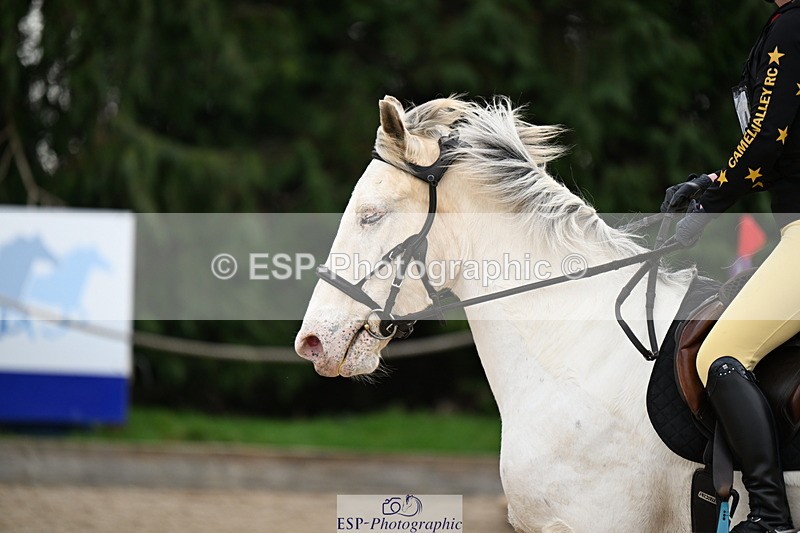 250309A-094011-00280 - Cls 01 70cm 09.00 to CW