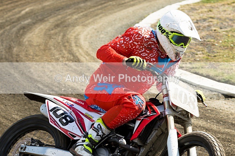 20170422-8E0A7746 - 22-Apr 17 DTRA Training Day