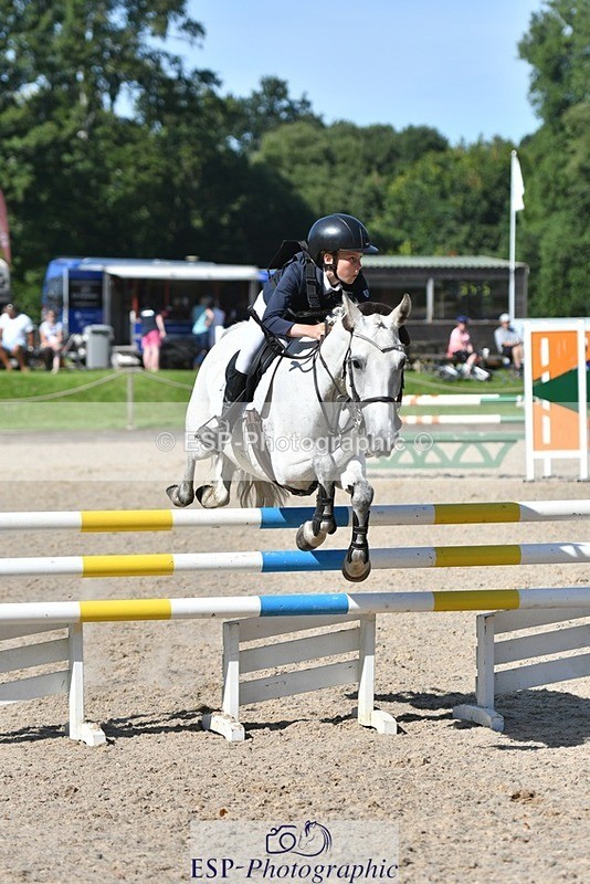 240728-162218-07979 - PC100, Round 2