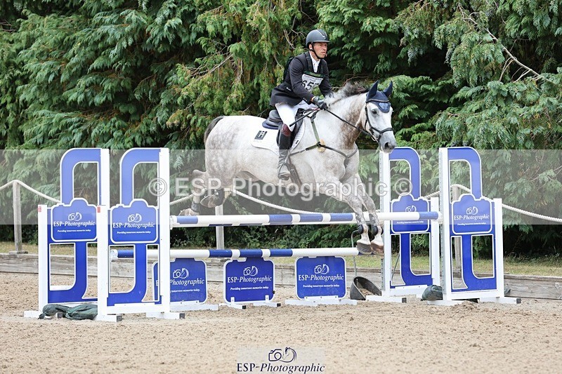 250803A-132340-14193 - O-657-Will.van.Ufford-CAPPA.OREO