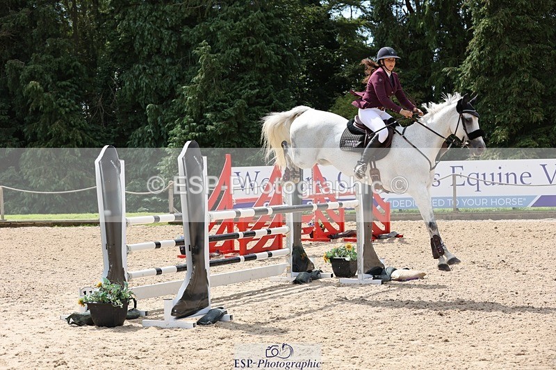 240711-111332-25938 - Cls 120 Newcomers