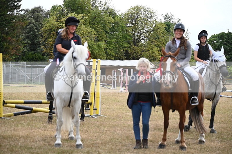 WJ6_1646 - Class 16 Pairs